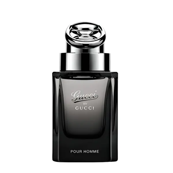 Gucci By Gucci Pour Homme Edt Tester Erkek Parfüm 90 Ml