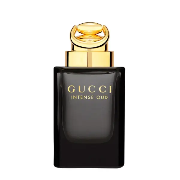 Gucci Oud İntense Edp Tester Erkek Parfüm 90 Ml