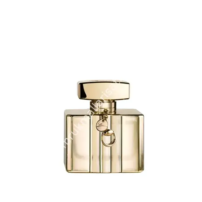 Gucci Premiere Edt Tester Kadın Parfüm 100 Ml