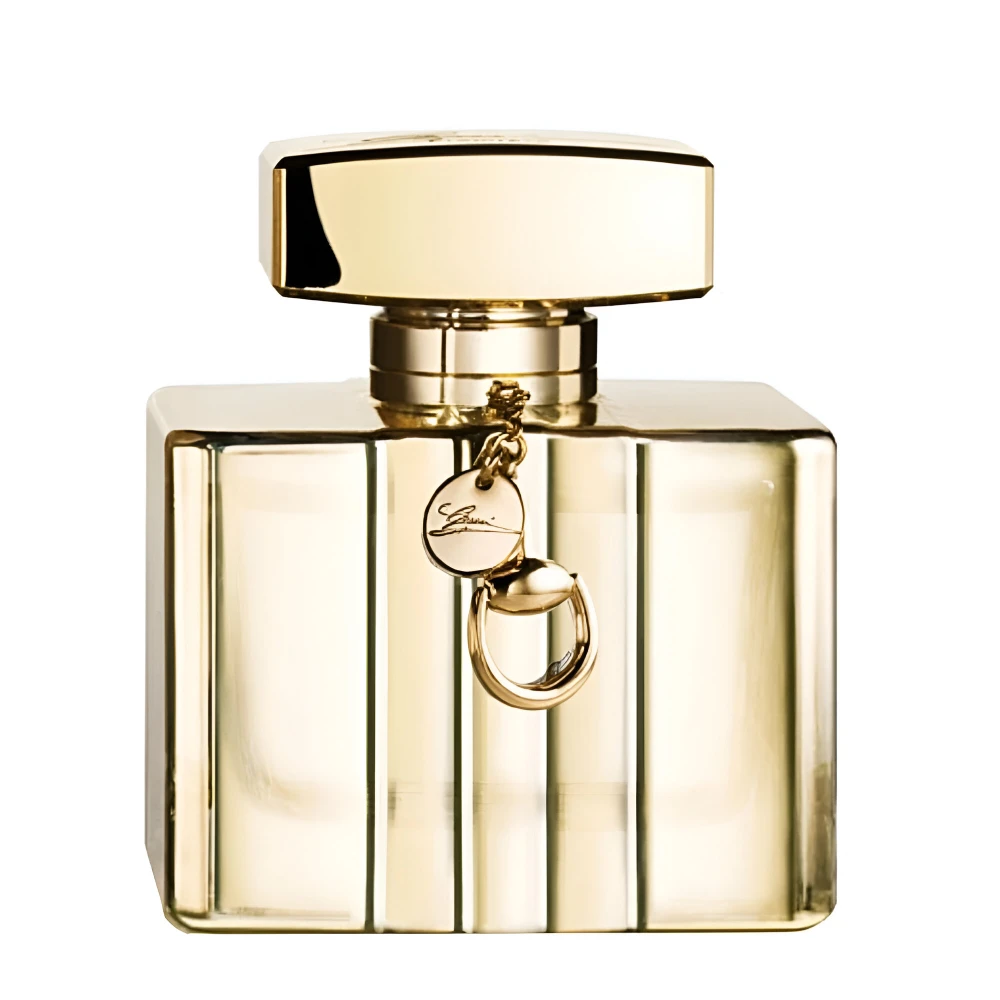 Gucci Premiere Edt Tester Kadın Parfüm 100 Ml