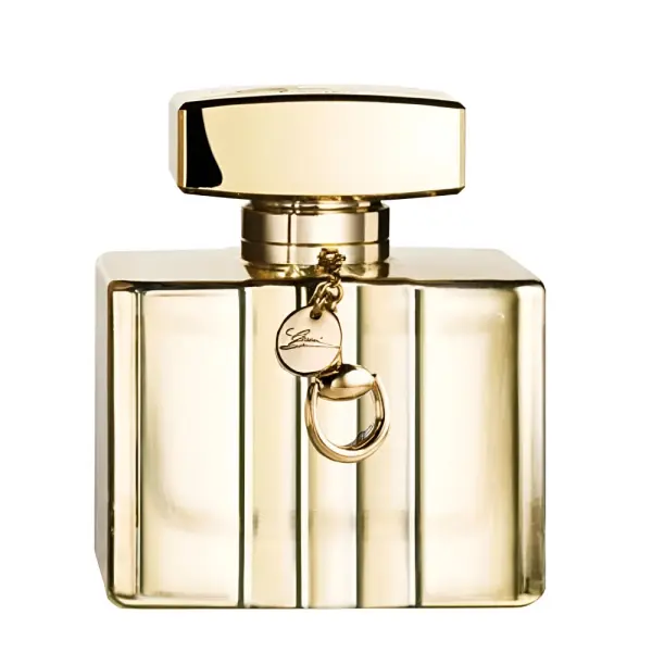 Gucci Premiere Edt Tester Kadın Parfüm 100 Ml