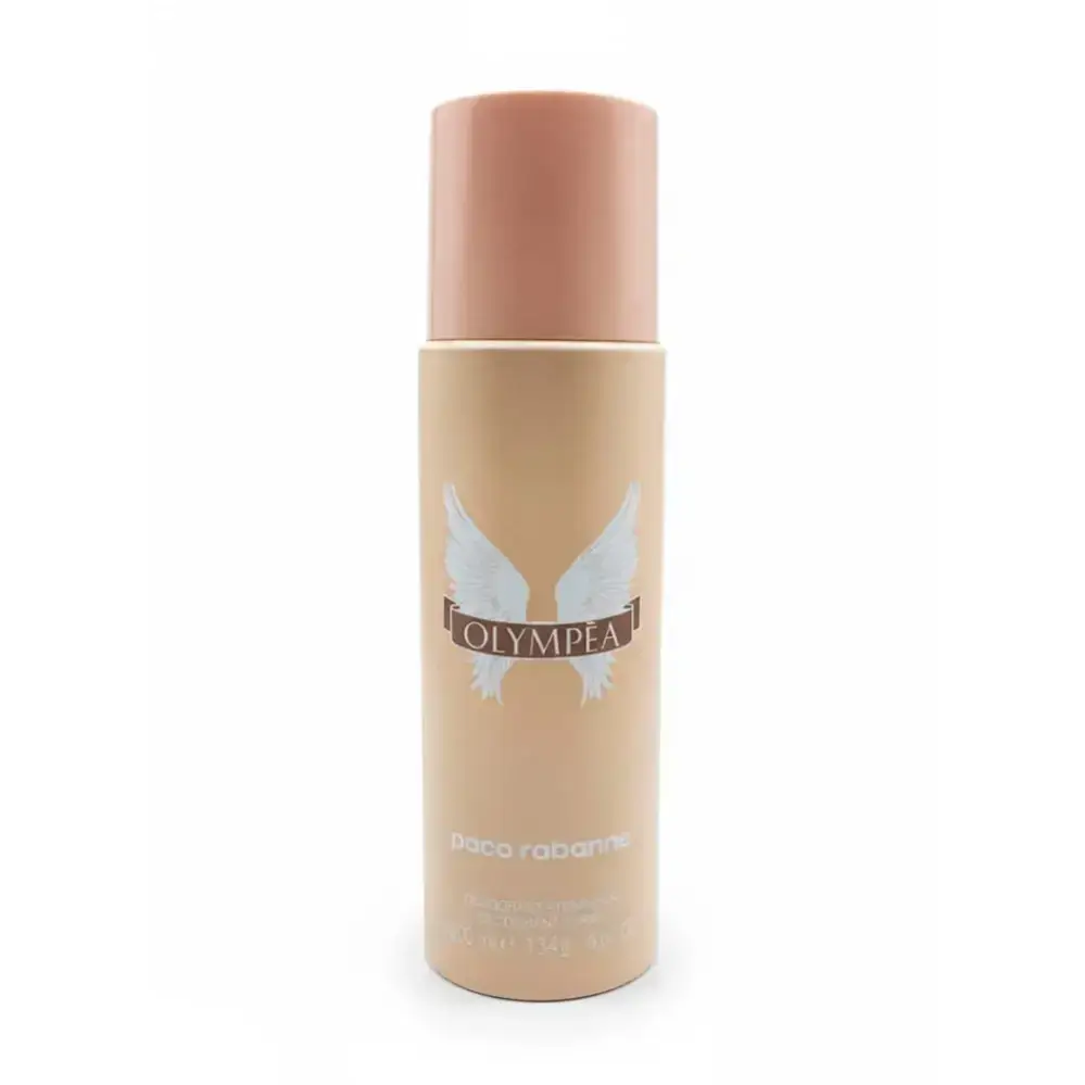 Paco Rabanne Olympea Kadın Deodorant 200 Ml