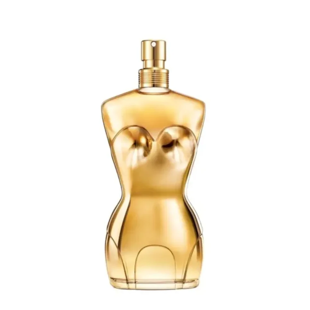 Jean Paul Gaultier Classique İntense Edp Tester Kadın Parfüm 100 Ml