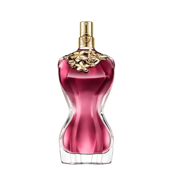 Jean Paul Gaultier La Belle Edp Tester Kadın Parfüm 100 Ml