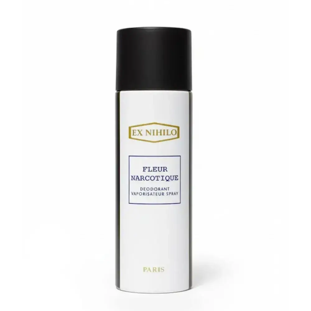 Ex Nihilo Fleur Narcotique Ünisex Deodorant 200 Ml