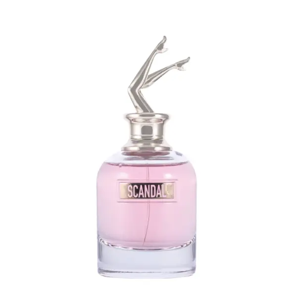 Jean Paul Gaultier Scandal A Paris Edp Tester Kadın Parfüm 80 Ml