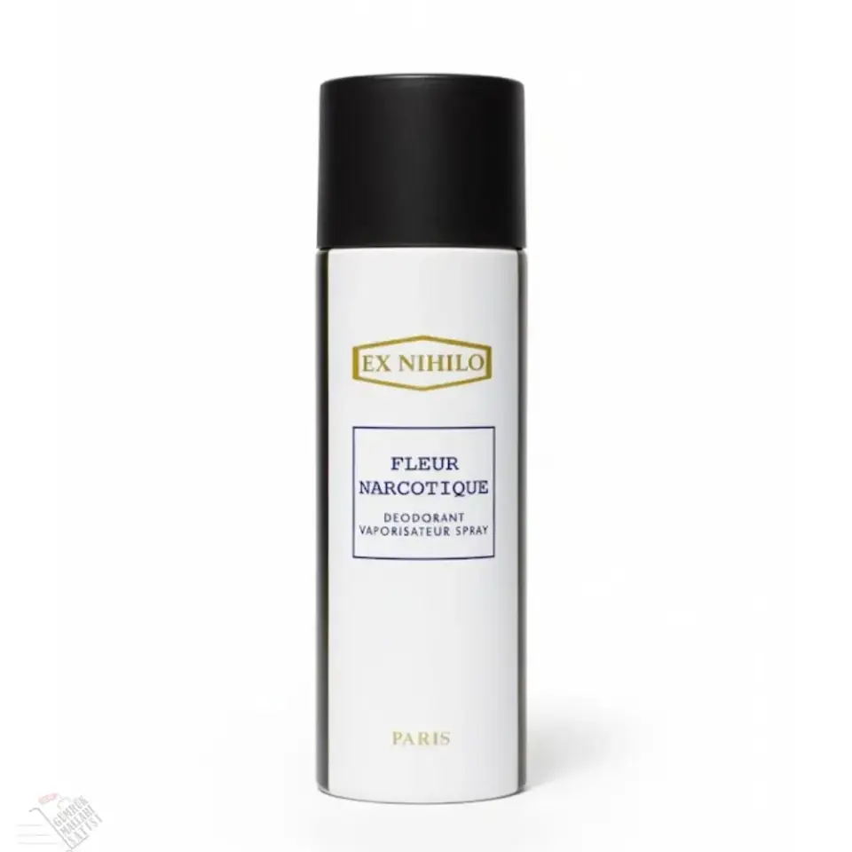Ex Nihilo Fleur Narcotique Ünisex Deodorant 200 Ml