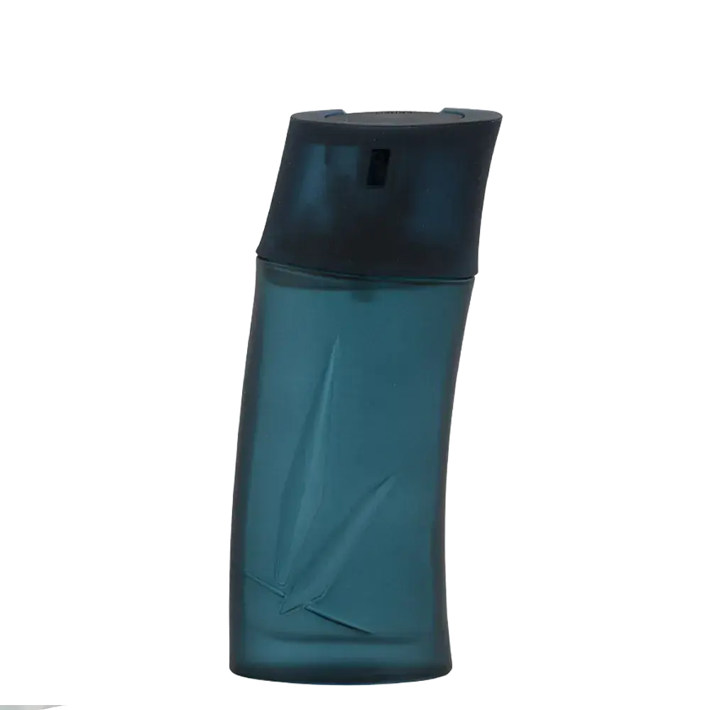 Kenzo Pour Homme Edt Tester Erkek Parfüm 100 Ml