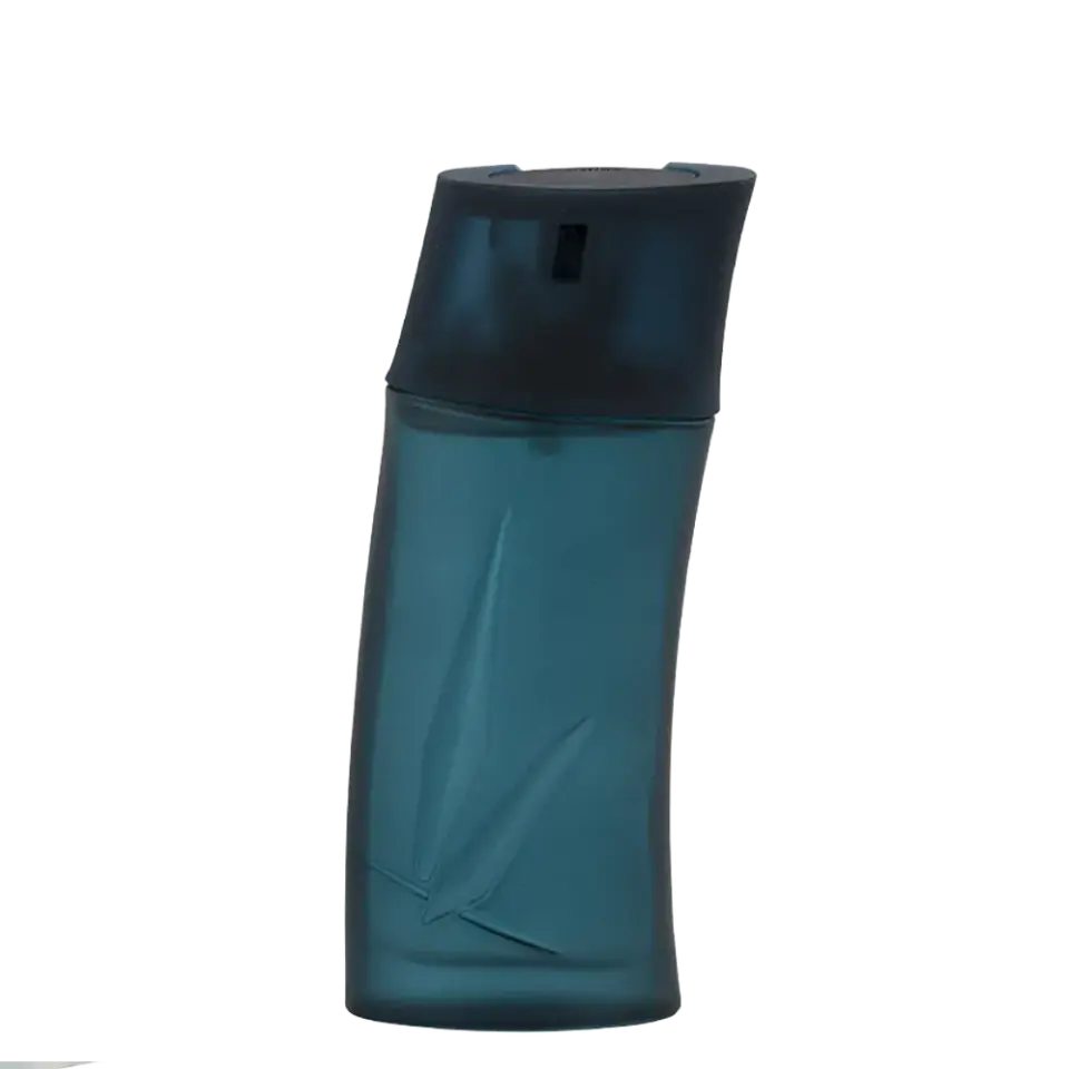 Kenzo Pour Homme Edt Tester Erkek Parfüm 100 Ml