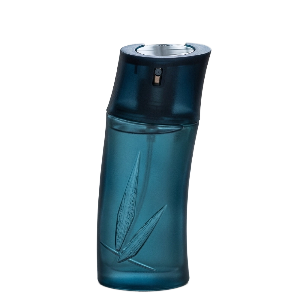 Kenzo Pour Homme Edt Tester Erkek Parfüm 100 Ml