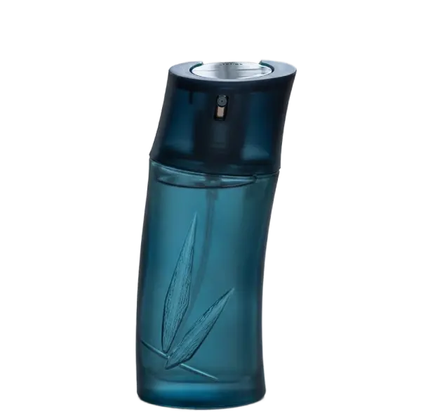 Kenzo Pour Homme Edt Tester Erkek Parfüm 100 Ml
