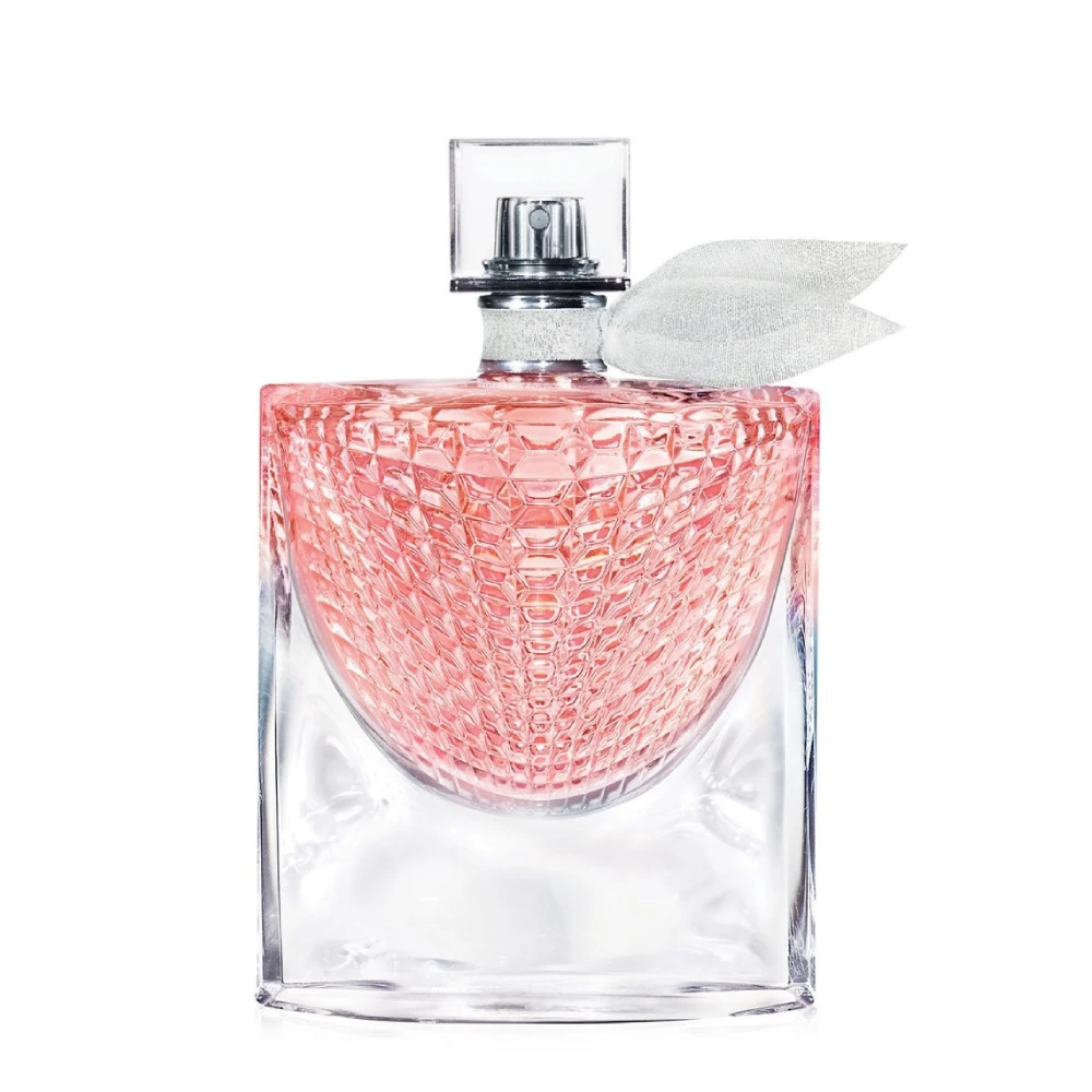 Lancome La Vie Est Belle L eclat Edp Tester Kadın Parfüm 75 Ml