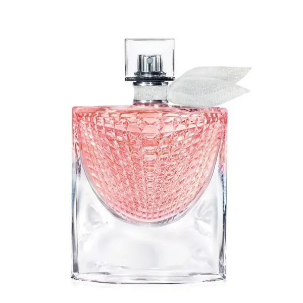 Lancome La Vie Est Belle L eclat Edp Tester Kadın Parfüm 75 Ml