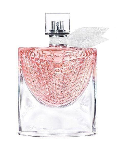Lancome La Vie Est Belle L eclat Edp Tester Kadın Parfüm 75 Ml