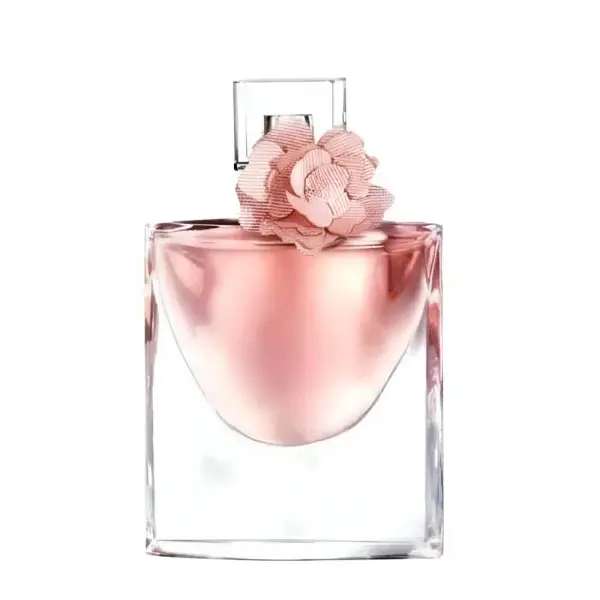 Lancome La Vie Est Belle Bouquet Edp Tester Kadın Parfüm 75 Ml