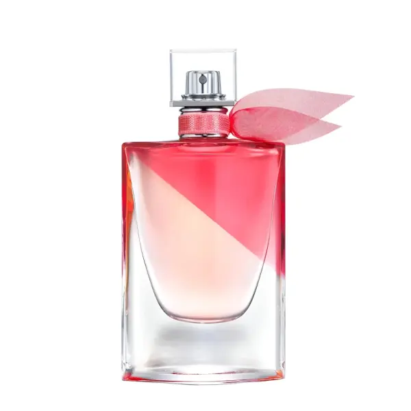 Lancome La Vie Est Belle En Rose Edt Tester Kadın Parfüm 100 Ml