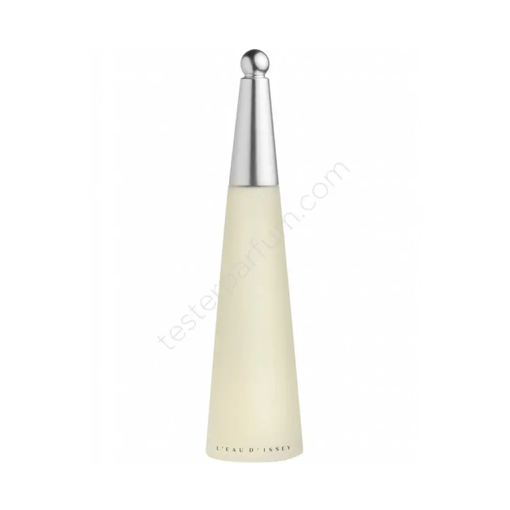 İssey Miyake Leau Dissey Femme Edt Tester Kadın Parfüm 100 Ml