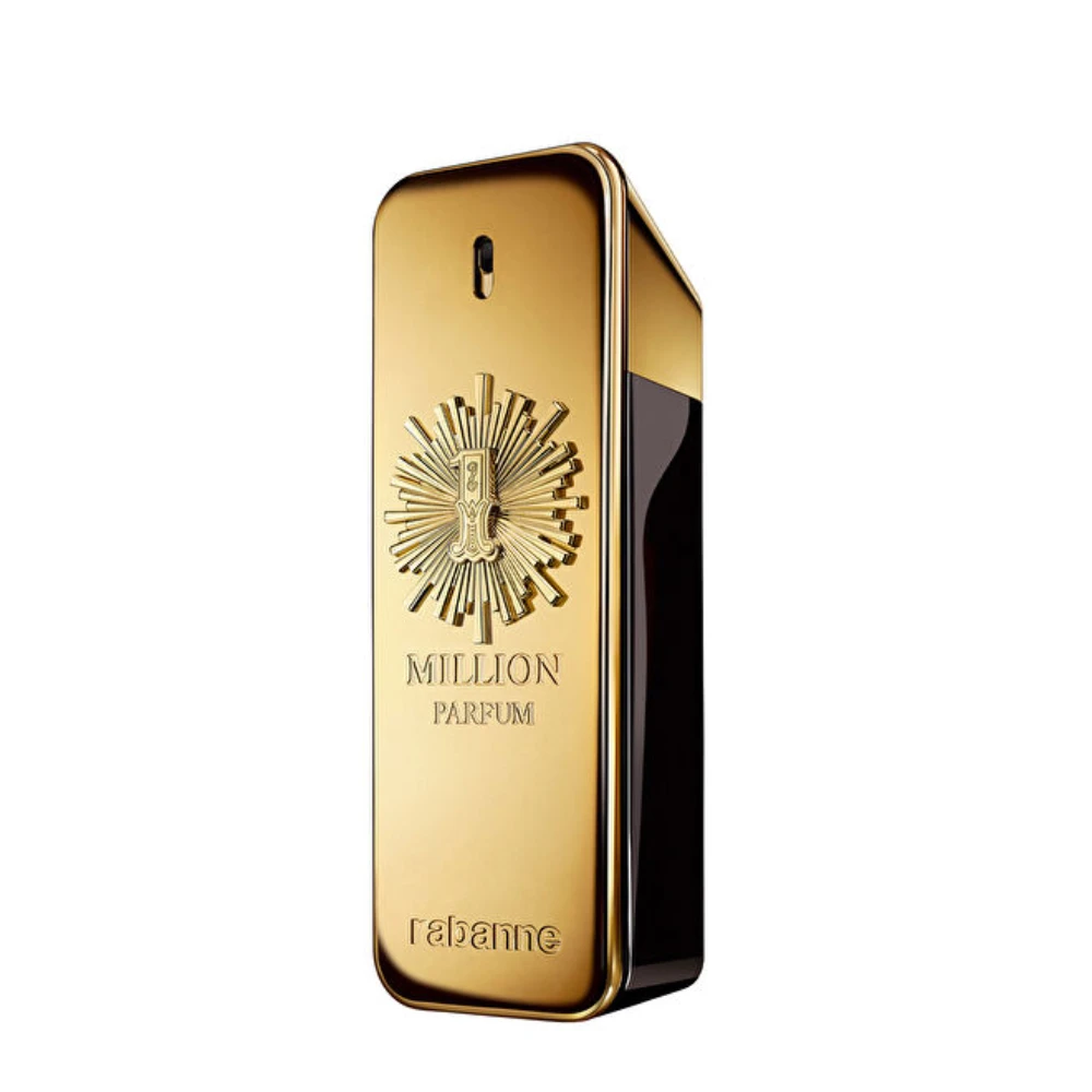 Paco Rabanne 1 Million PARFUM Tester Erkek 100 Ml