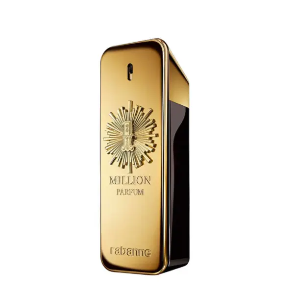 Paco Rabanne 1 Million PARFUM Tester Erkek 100 Ml