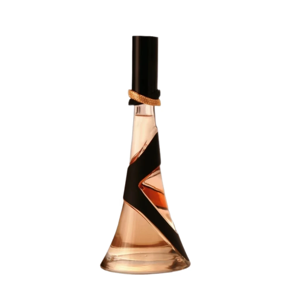 Rihanna Reb L Fleur Edp Tester Kadın Parfüm 100 Ml