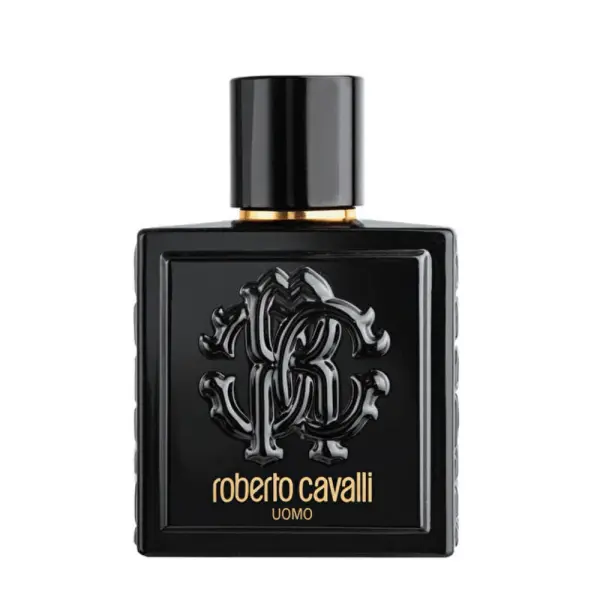 Roberto Cavalli Uomo Edt Tester Erkek Parfüm 100 Ml