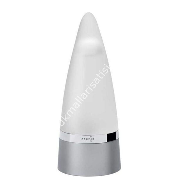 Rochas Man Edt Tester Erkek Parfüm 100 Ml