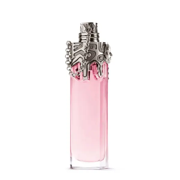 Thierry Mugler Womanity Edp Tester Kadın Parfüm 80 Ml