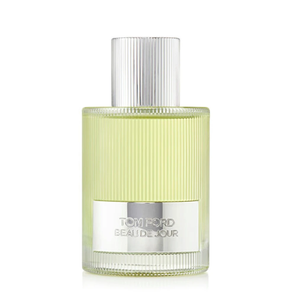 Tom Ford Beau De Jour Edp Tester Erkek Parfüm 100 Ml