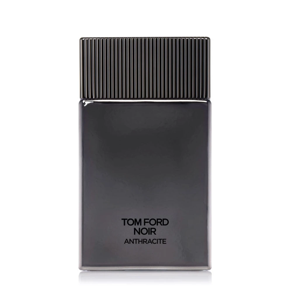 Tom Ford Noir Anthracite Edp Tester Erkek Parfüm 100 Ml