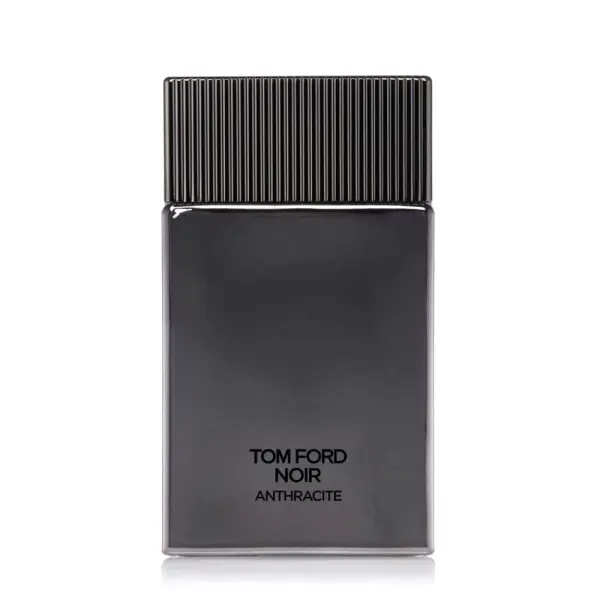 Tom Ford Noir Anthracite Edp Tester Erkek Parfüm 100 Ml