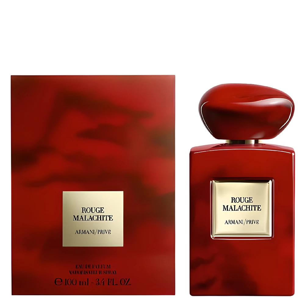 Giorgio Armani Prive Rouge Malachite Edp Kadın Parfüm 100 Ml