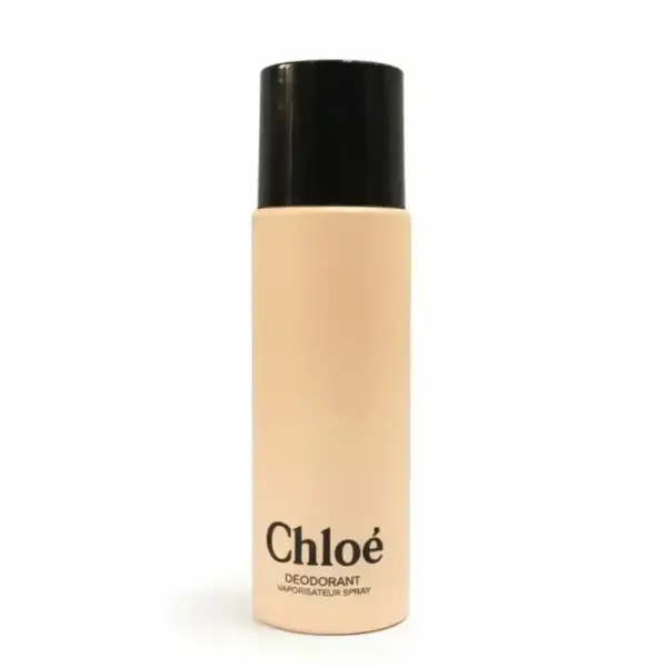 Chloe Kadın Deodorant 200 Ml