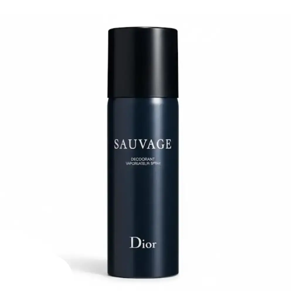 Christian Dior Sauvage Erkek Deodorant 200 Ml