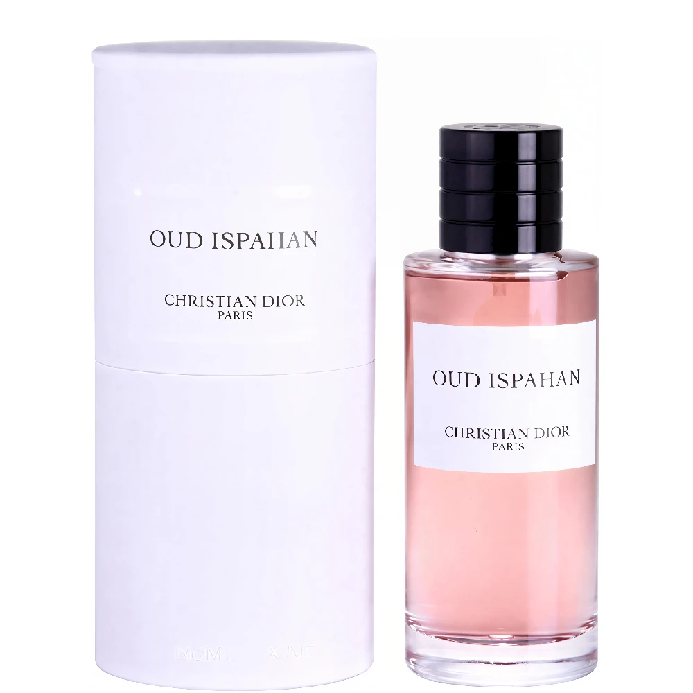 Dior Oud İspahan Edp Unisex Parfüm 125 Ml