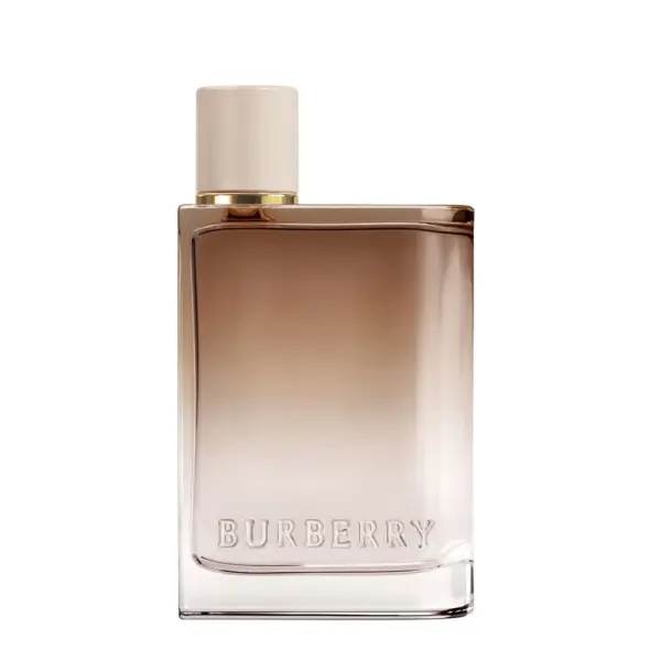 Burberry Her Intense EDP Kadın Parfüm 100 ML