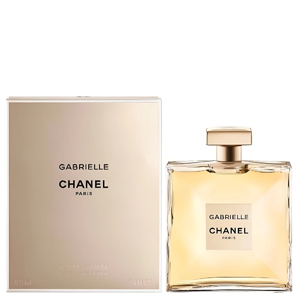 Chanel Gabrielle Edp Kadın Parfüm 100 Ml