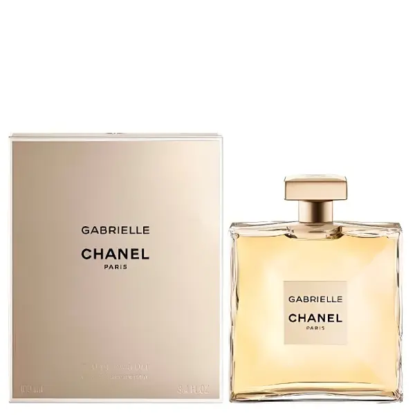 Chanel Gabrielle Edp Kadın Parfüm 100 Ml