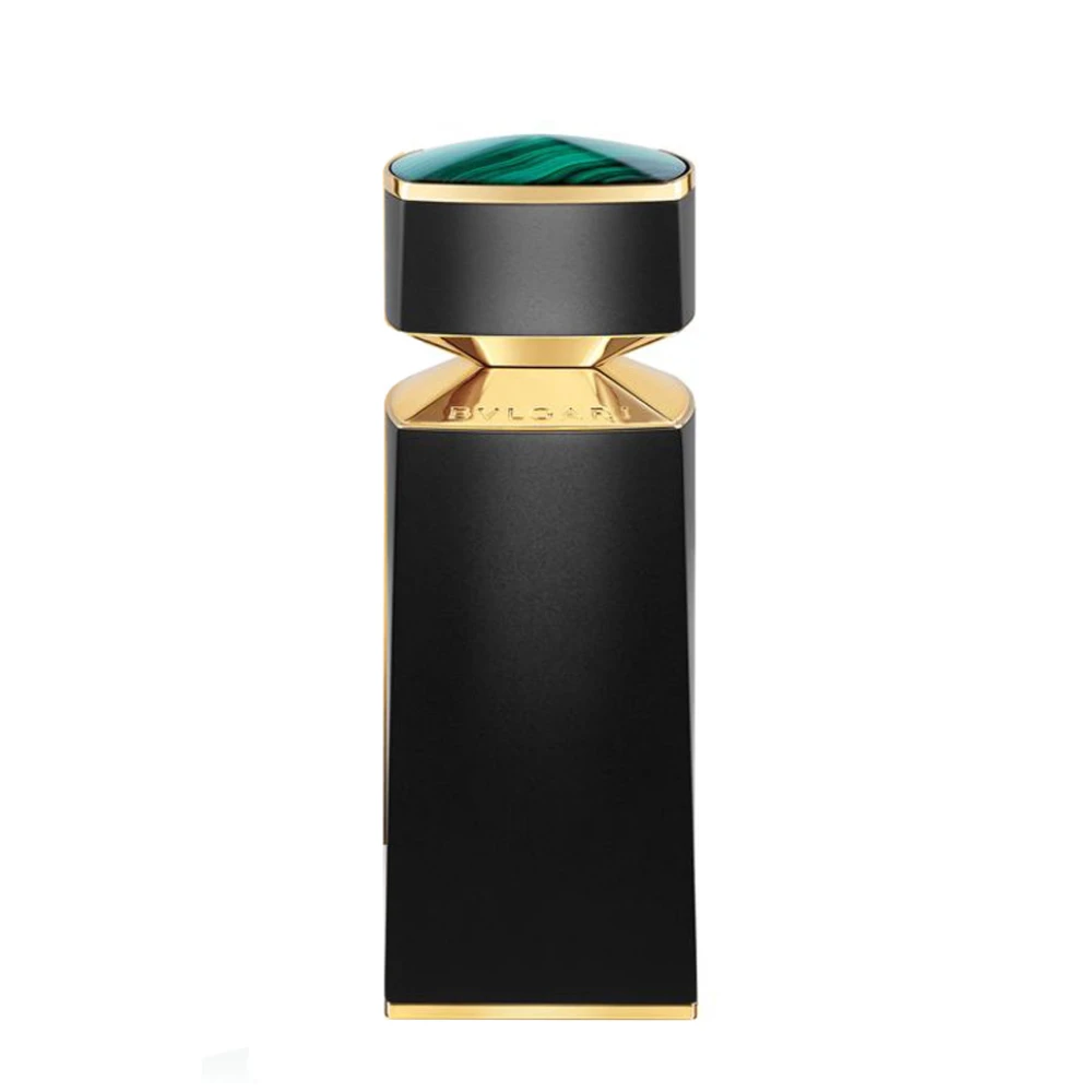 Bvlgari Le Gemme Men Malakeos Edp Tester Erkek Parfüm 100 Ml