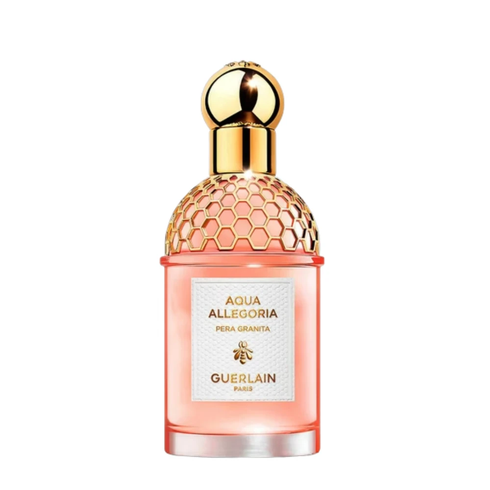 Guerlain Alegoria Pera Granita Edt Outlet Kadın Parfüm 75 Ml