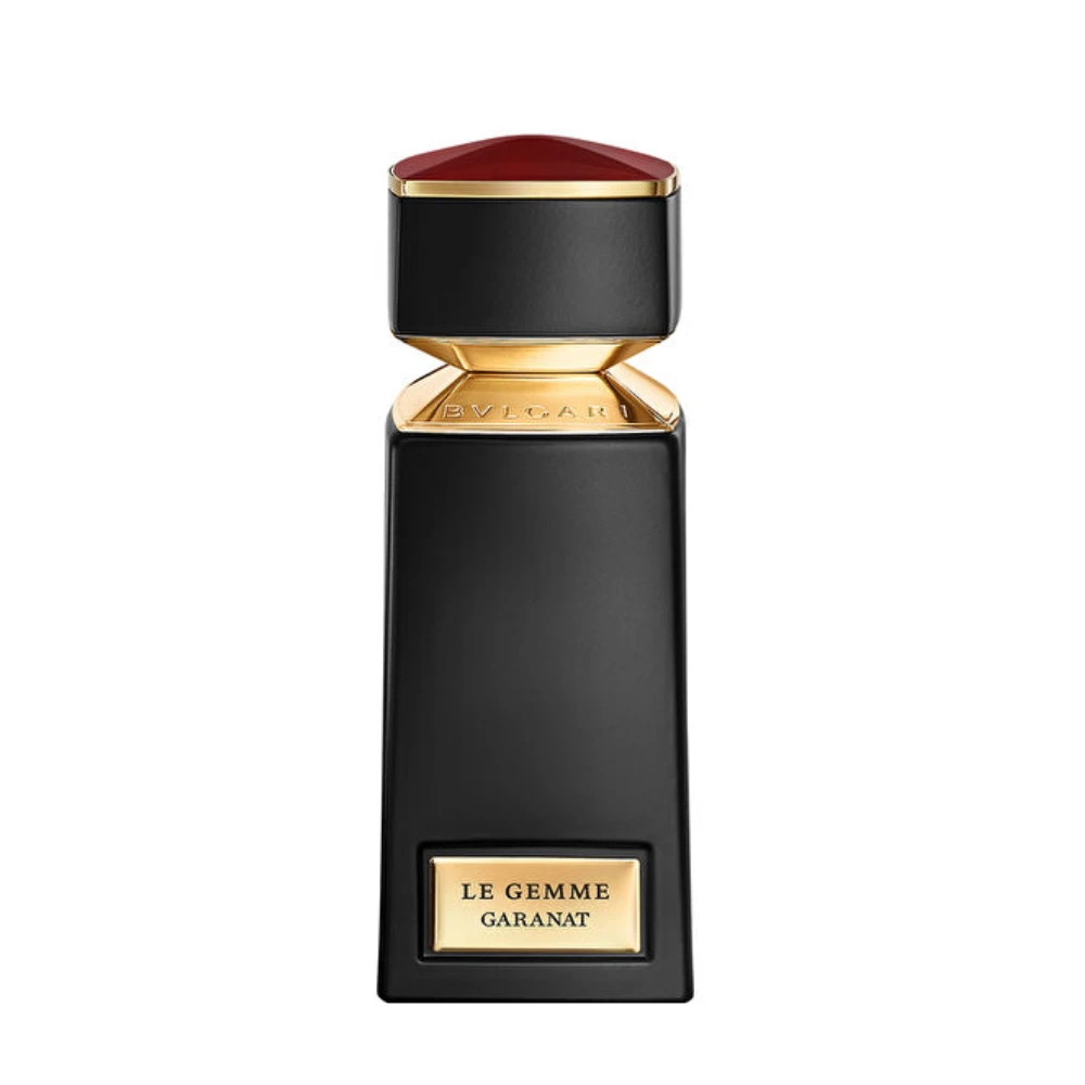 Bvlgari Le Gemme Men Garanat Edp Tester Erkek Parfüm 100 Ml