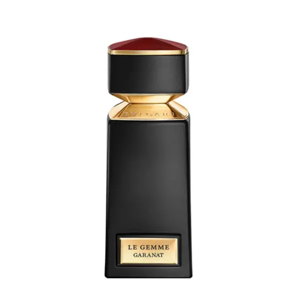 Bvlgari Le Gemme Men Garanat Edp Tester Erkek Parfüm 100 Ml