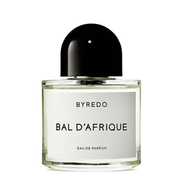 Byredo Bal Dafrique Edp Tester Ünisex Parfüm 100 Ml