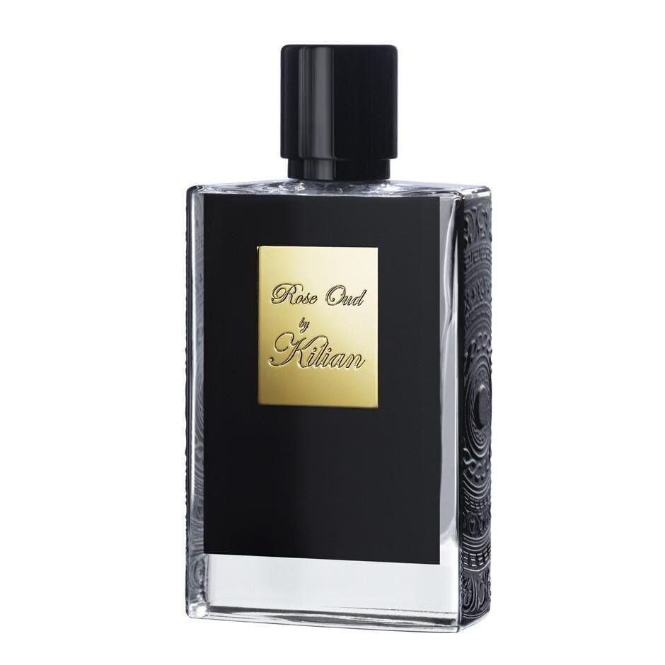 By Kilian Rose Oud Edp Tester Erkek Parfüm 50 ml