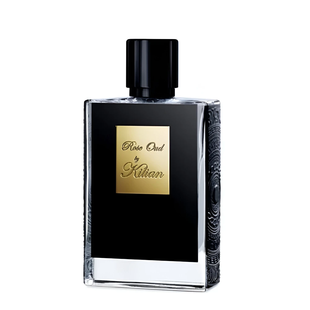 By Kilian Rose Oud Edp Tester Erkek Parfüm 50 ml