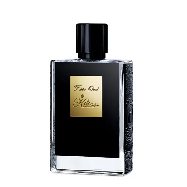By Kilian Rose Oud Edp Tester Erkek Parfüm 50 ml