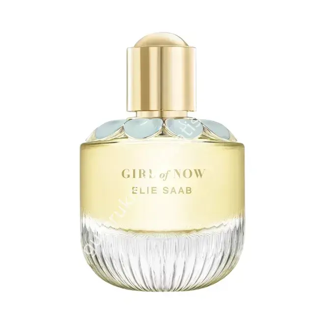 Elie Saab Girl Of Now Edp Tester Kadın Parfüm 90 Ml