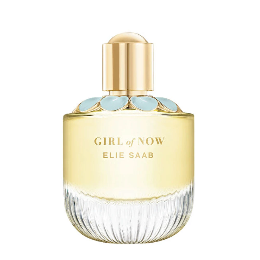 Elie Saab Girl Of Now Edp Tester Kadın Parfüm 90 Ml