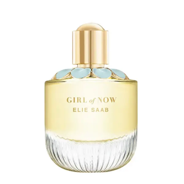 Elie Saab Girl Of Now Edp Tester Kadın Parfüm 90 Ml