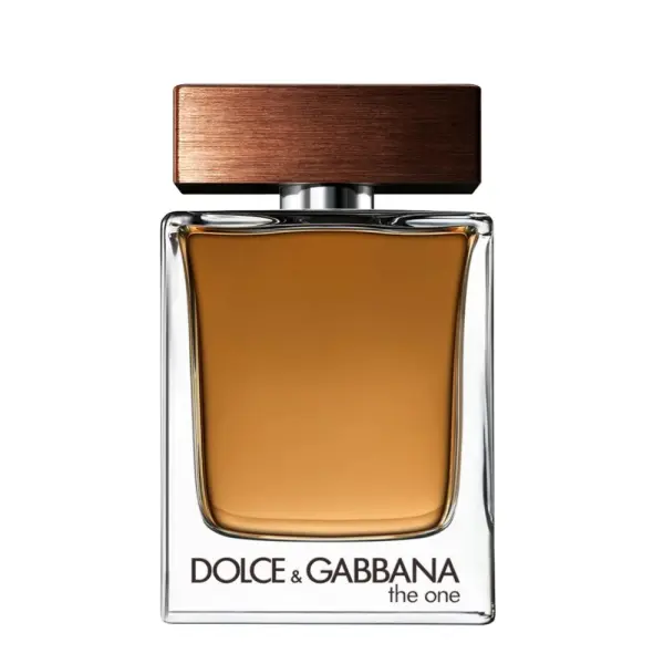 Dolce Gabbana The One For Men Edt Tester Erkek Parfüm 100 Ml