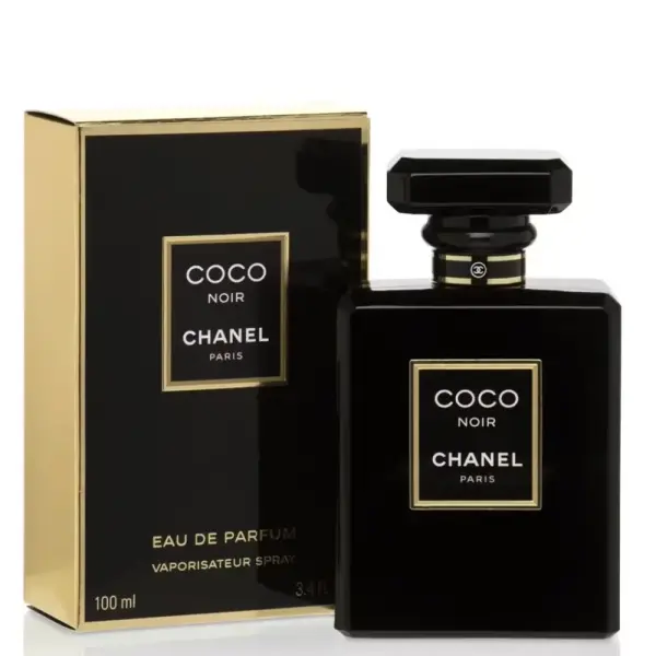 Chanel Coco Noir Edp Kadın Parfüm 100 Ml